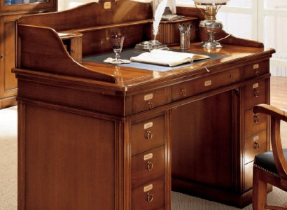 Desk Italian Table Desks Furniture Italy Tables Computerfurniture