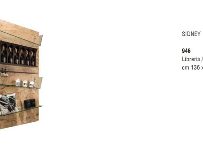 Design Divider Wall Shelf Living Room Cabinets Glass Shelves Books Wardrobe Furniture