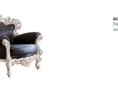 Upholstery Seat Couches Single Seater new Armchair Couch Upholstery Designer Textile 1 Seater
