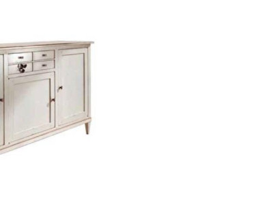 Sideboards Solid Wood Wardrobe Furniture Chests of drawers Chest of drawers Sideboard Sideboard Beige
