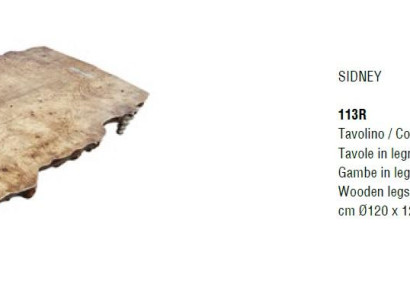 Coffee table Coffee table Side table Designer Table Living room table Tables new