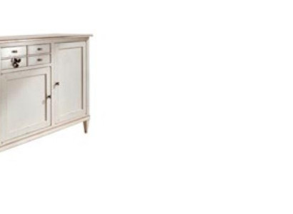 Chest of drawers Wardrobe Sideboard Italian Furniture Real Wood Chests of drawers Sideboards new