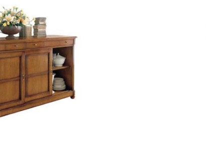Furnishings Shelves Showcases Sideboard Display case Buffet Cabinets Italian Furniture