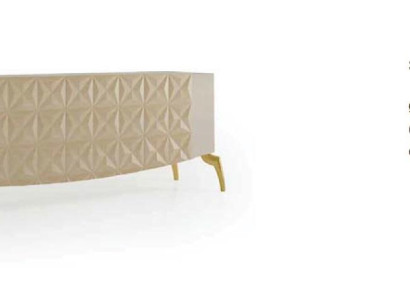 Sideboard Italian Furniture Shelf Console Chest of drawers Sideboard Wardrobe Coat rack