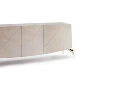 Italian Style Furniture Chests of drawers Sideboard Italy Luxury Chest of drawers Wood sideboards