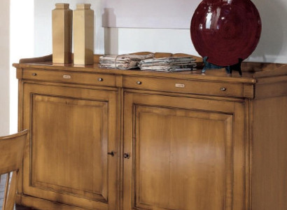 Chest of drawers Sideboard Sideboard Brown Sideboards Solid Wood Wardrobe Furniture Chests of drawers
