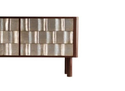 Chest of drawers Sideboard Sideboard Furniture Classic Style Wood Luxury new Wardrobe Coat rack