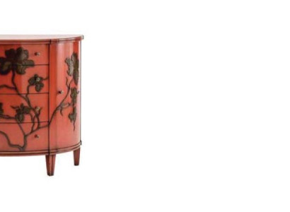 Chests of drawers Drawers Wood Sideboard Wardrobe Cabinets Solid Chest of drawers Living room