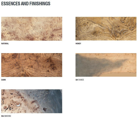 Design Divider Wall Shelf Living Room Cabinets stainless steel Shelves Books Wardrobe new