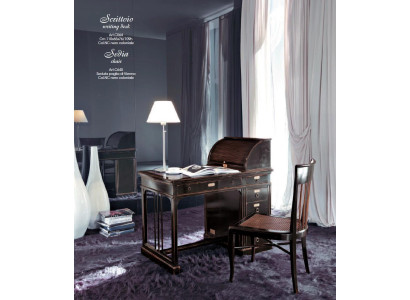 Desk Italian Table Desks Computer Furniture Tables Furniture Italy