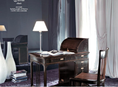 Desk Italian Table Desks Computer Furniture Tables Furniture Italy