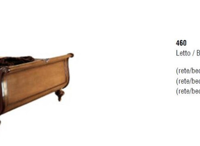 Double bed Beds Bed Upholstery Wood Designer Double bed frame Bed frame e