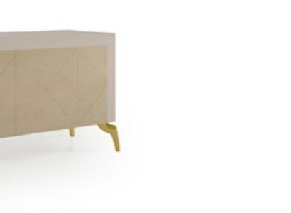 Chests of drawers Wardrobe Shelf Console Furniture Wooden Cabinet Italy Chest of drawers Wardrobe Luxury