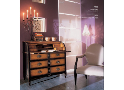 Office furniture meeting table Office desk Conference table Desk laptop table