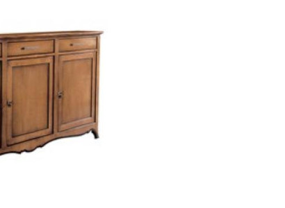 Chest of drawers Sideboard Sideboard Brown Sideboards Solid Wood Wardrobe Furniture Chests of drawers