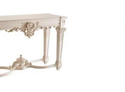 Console table Telephone table Side table Flower table Table Wood Tables Furniture new