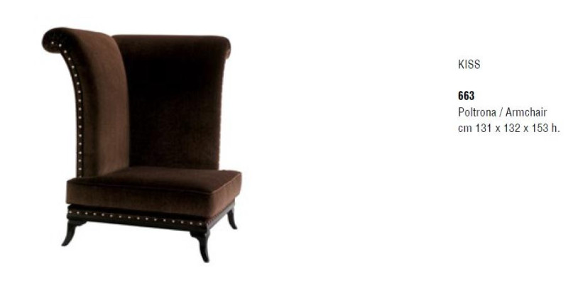 Upholstery Seat Couches Single Seater new Armchair Couch Upholstery Designer Textile 1 Seater