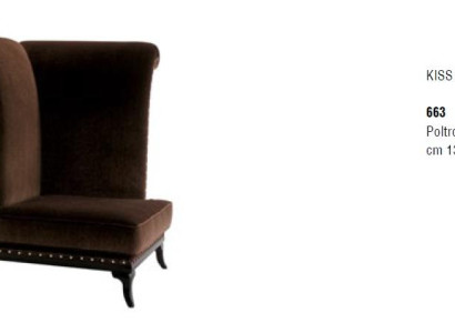 Upholstery Seat Couches Single Seater new Armchair Couch Upholstery Designer Textile 1 Seater