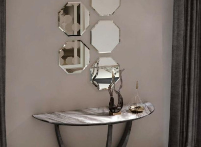 Side table Consoles Tea table Glass table Table Coffee table Sofa table Living room