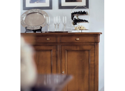 Chest of drawers Living room Chest of drawers Drawers Wood Sideboard Wardrobe Cabinets Solid new