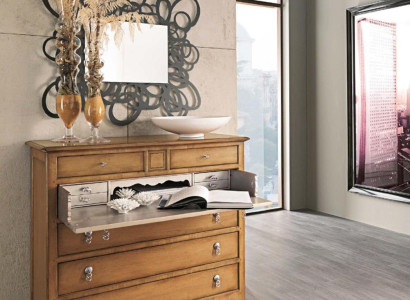 Chest of drawers Sideboard Wardrobe Classic new Chests of drawers Wood Cabinets Sideboard Furniture