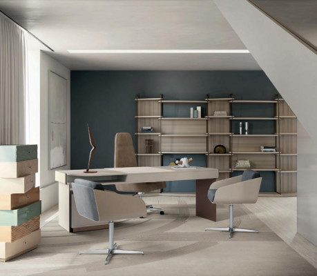 Chest of drawers Wardrobe Shelf Drawers Chest of drawers Furniture Wooden cabinet Italy Bizzotto new