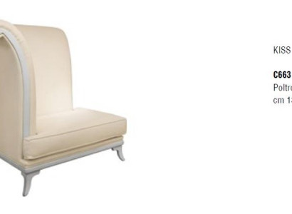Armchair Design Chair Upholstery Relex Lounge TV Leather Club Living room 1 Seater
