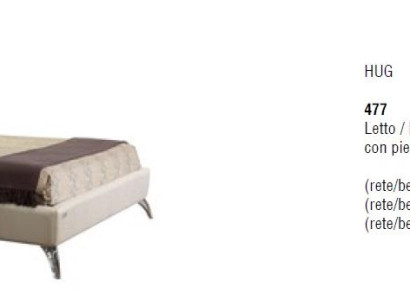 Beds Bedroom Wood Modern Bed Frame new Bed Upholstery Design Luxury Double