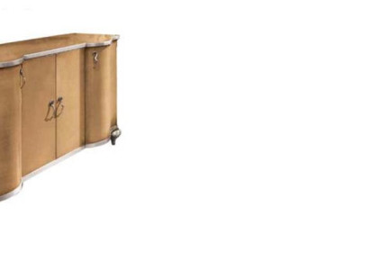 Furniture Luxury Chests of drawers Baroque Sideboard Italy new Chest of drawers Wood Italian style