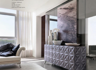 Chest of drawers Sideboards Wood Sideboard Wardrobe Cabinets Solid Chests of drawers Living room