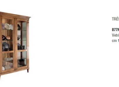 Living room Sideboard Glass Wardrobe Display case Dining room Sideboard Wood Cabinets Furniture