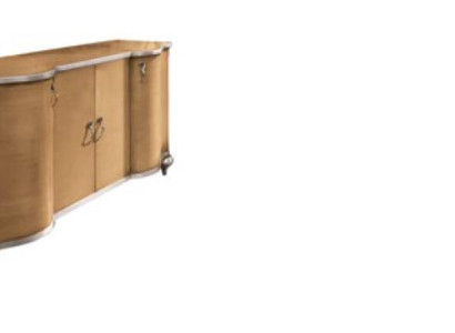 Chest of drawers Drawers Wood Sideboard Wardrobe Cabinets Solid Chests of drawers Living room