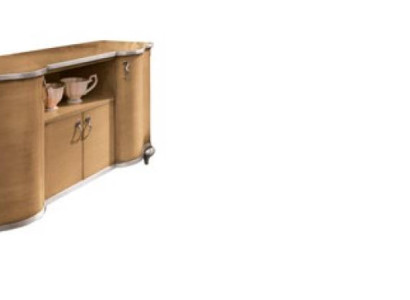 Chest of drawers Solid wood bedroom furniture Solid wood Chests of drawers with drawers Furniture