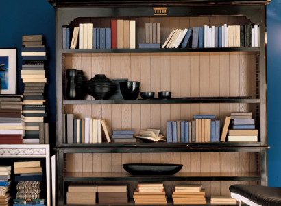 File shelf Office shelf Shelf Divider Wall Walls Luxury shelves Bookshelf standing shelf