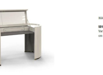 Dressing table Bedroom Furniture Design Bizzotto new Consoles Table Dressing table