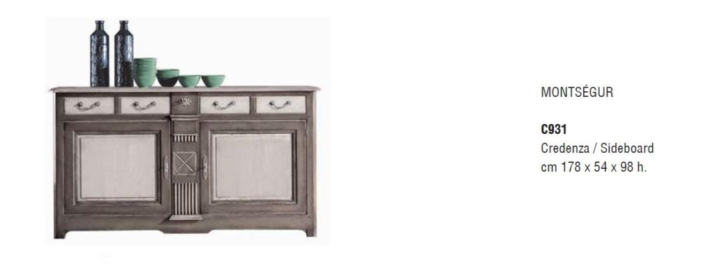 Chest of drawers Sideboard Wardrobe Coat rack Sideboard Furniture Wood Chests of drawers Luxury