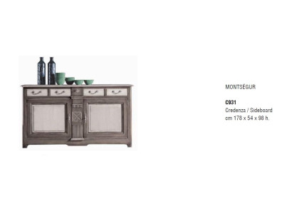 Chest of drawers Sideboard Wardrobe Coat rack Sideboard Furniture Wood Chests of drawers Luxury