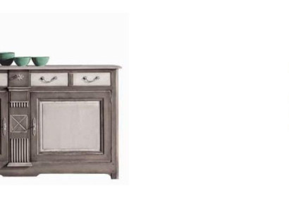 Living room Designer Shelf Furniture Wood House Wall Wardrobe Bar Bar Cabinet Display case