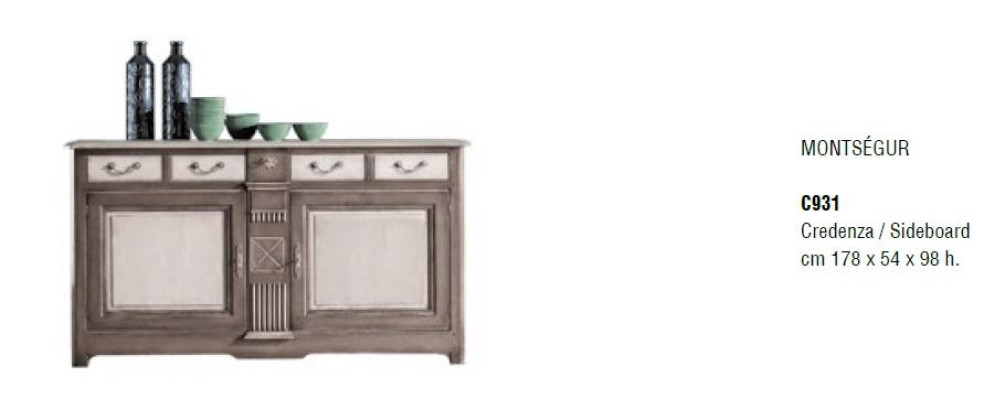 Chest of drawers Drawers Wood Chests of drawers Living room Sideboard Wardrobe Cabinets Solid