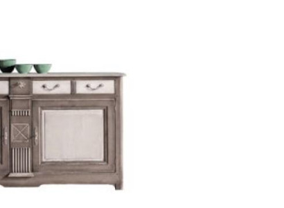 Chest of drawers Drawers Wood Chests of drawers Living room Sideboard Wardrobe Cabinets Solid