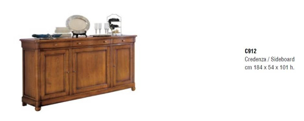 Chests of drawers Wood Cabinets Sideboard Furniture Chest of drawers Sideboard Wardrobe Classic new