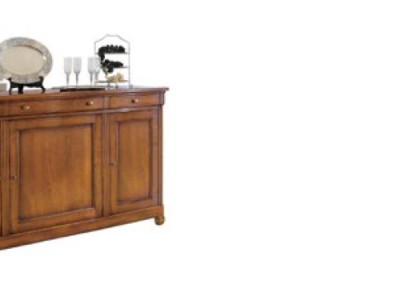 Chests of drawers Wood Cabinets Sideboard Furniture Chest of drawers Sideboard Wardrobe Classic new