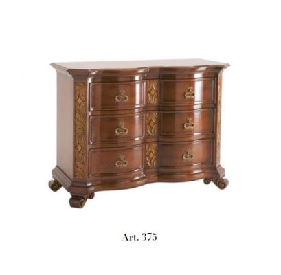 Cabinets Solid Chests of drawers Living room Chest of drawers Drawers Wood Sideboard Wardrobe