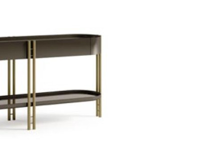 Italian Furniture Side table Console table Designer Table Living room table