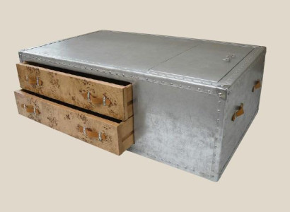 Coffee table Coffee table Designer Table Living room table Tables Side table new