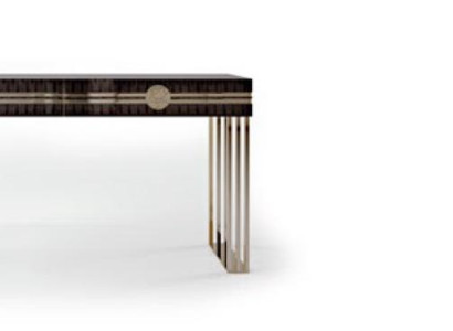 Italian Furniture Side table Console table Designer Table Living room table