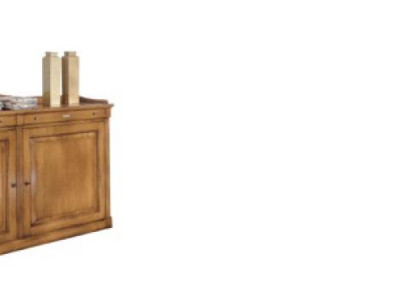 Chest of drawers Drawers Wood Sideboard Wardrobe Cabinets Solid Chests of drawers Living room