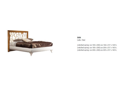 Bed Upholstery Luxury Design Beds Double bed Hotel Bed Frame Double Wood Furniture