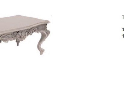 Coffee table Side table Coffee table Designer Table Living room table Tables new