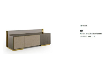 Office furniture Work table Desk Furnishings Furniture Bizzotto Computer desk